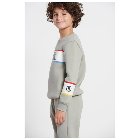 Bodytalk Παιδικό φούτερ